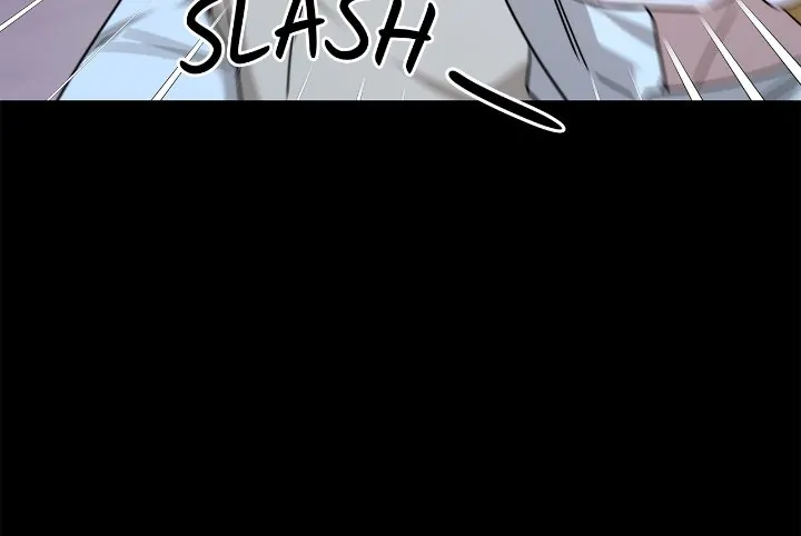 Exclusive Pleasure Chapter 5 - Page 35