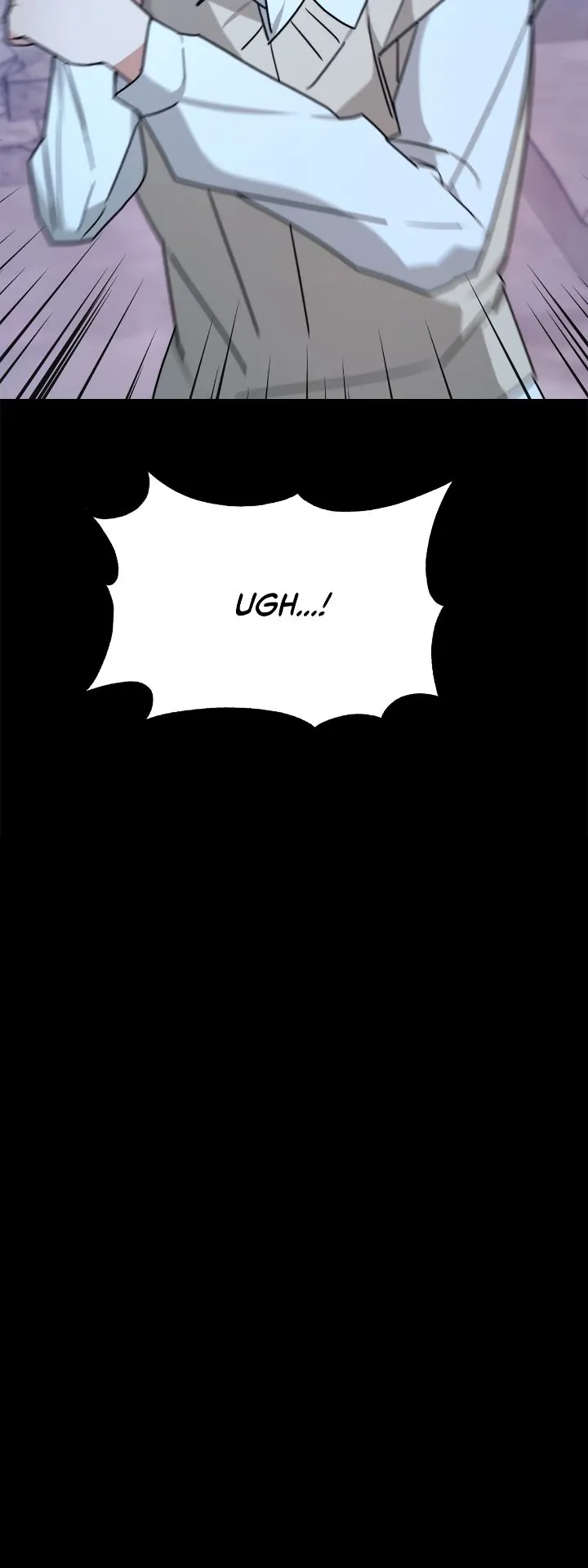 Exclusive Pleasure Chapter 5 - Page 37