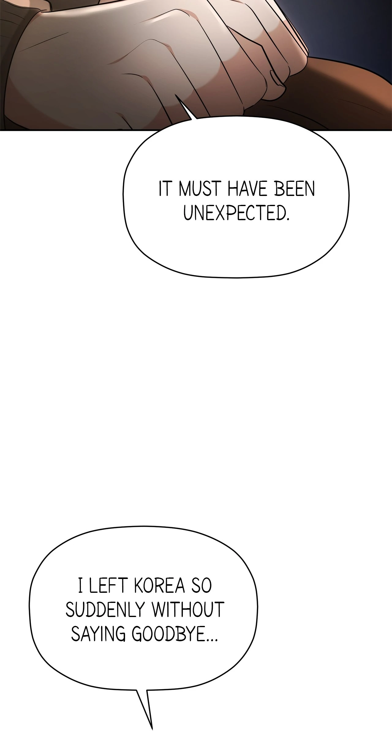 Exclusive Pleasure Chapter 50 - Page 12