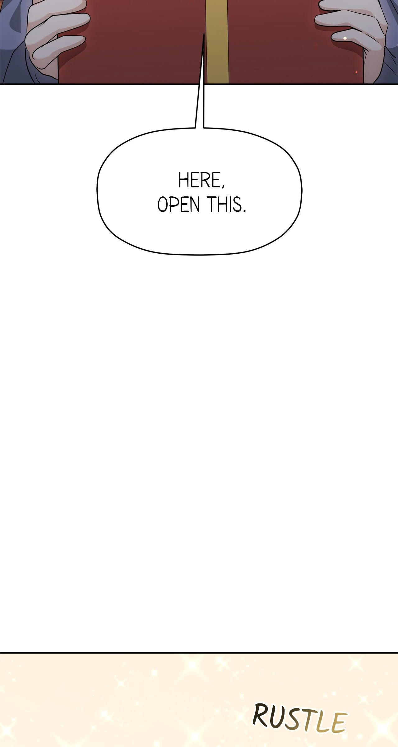 Exclusive Pleasure Chapter 50 - Page 22