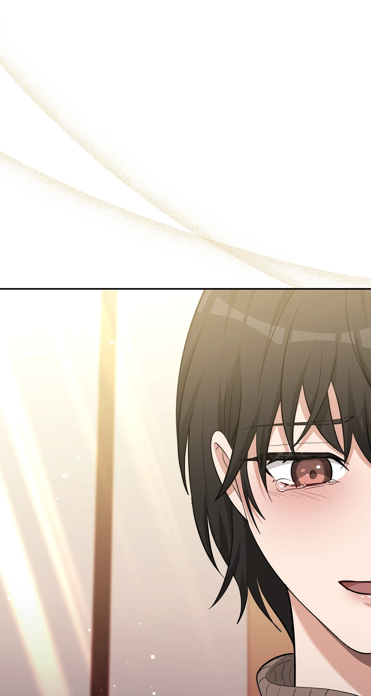 Exclusive Pleasure Chapter 50 - Page 24