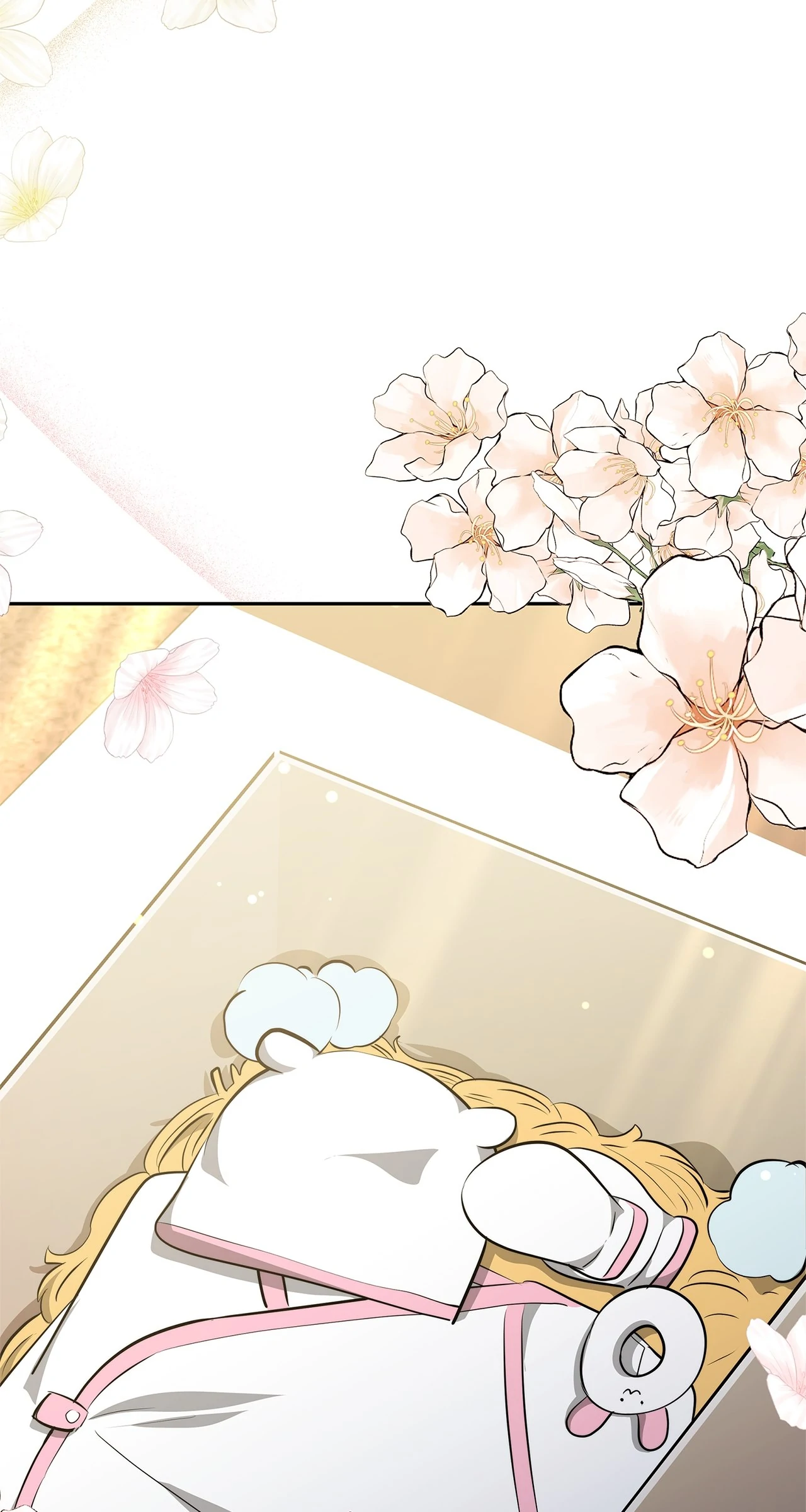 Exclusive Pleasure Chapter 50 - Page 26