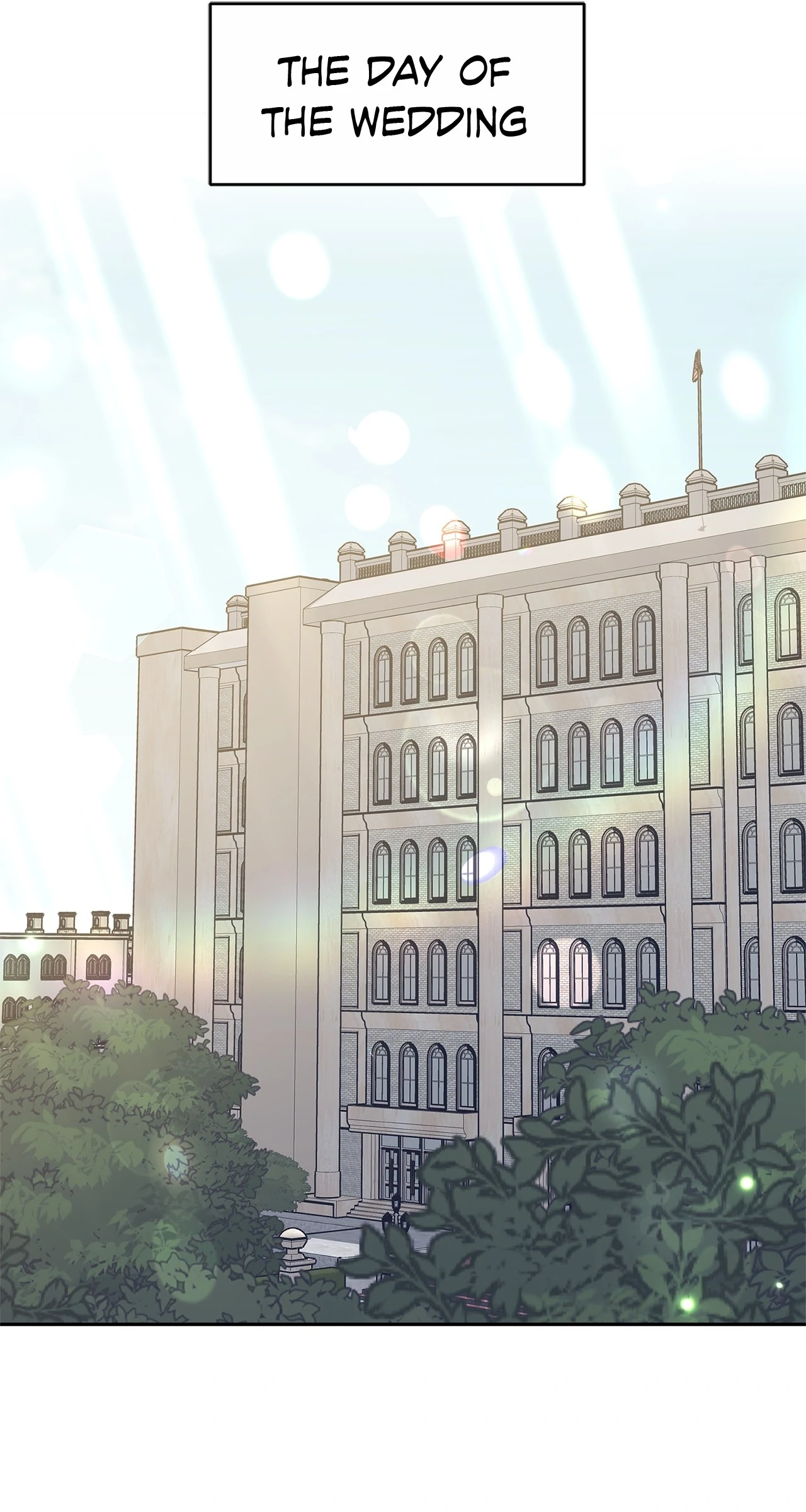 Exclusive Pleasure Chapter 50 - Page 29