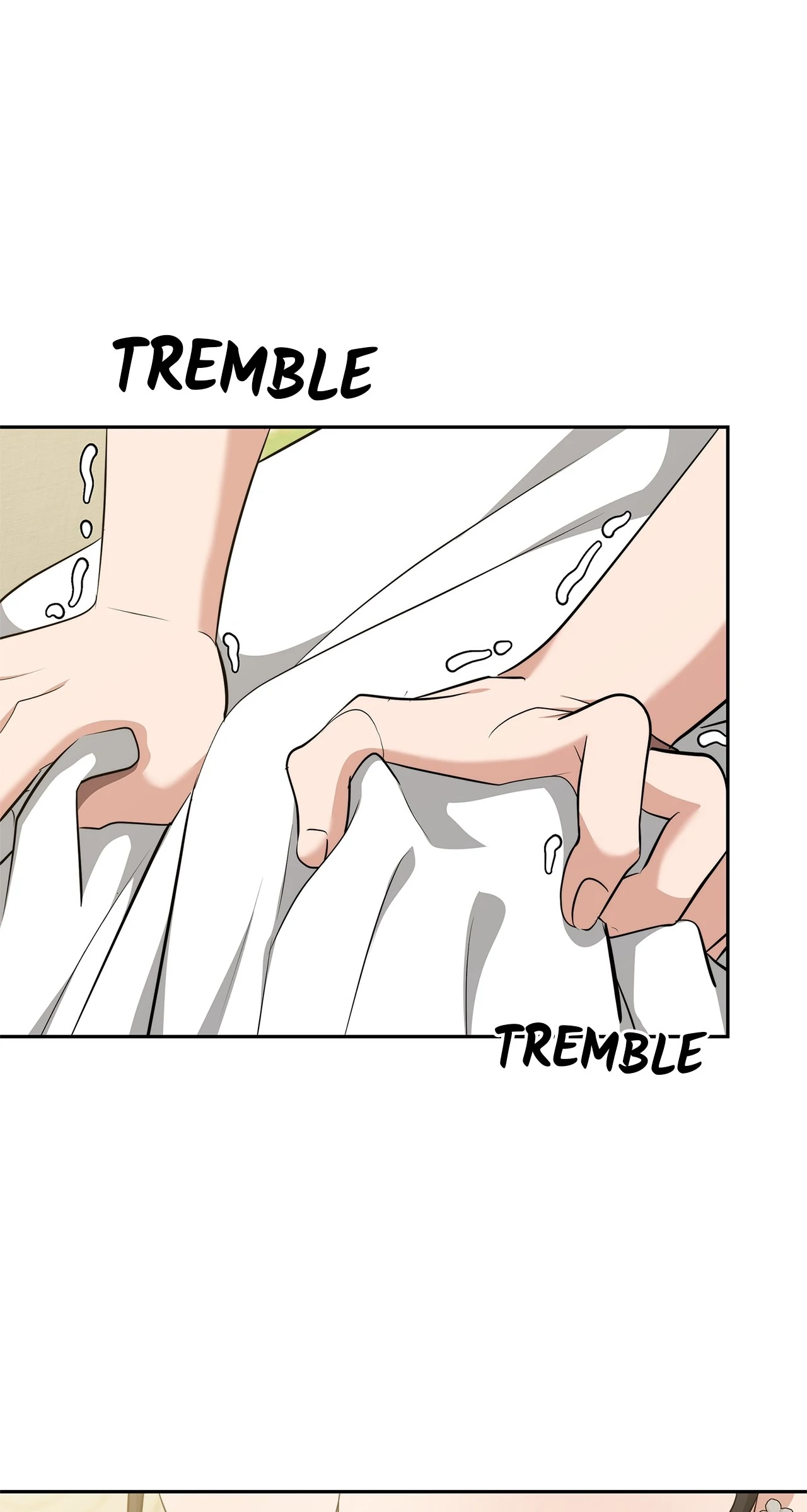 Exclusive Pleasure Chapter 50 - Page 30