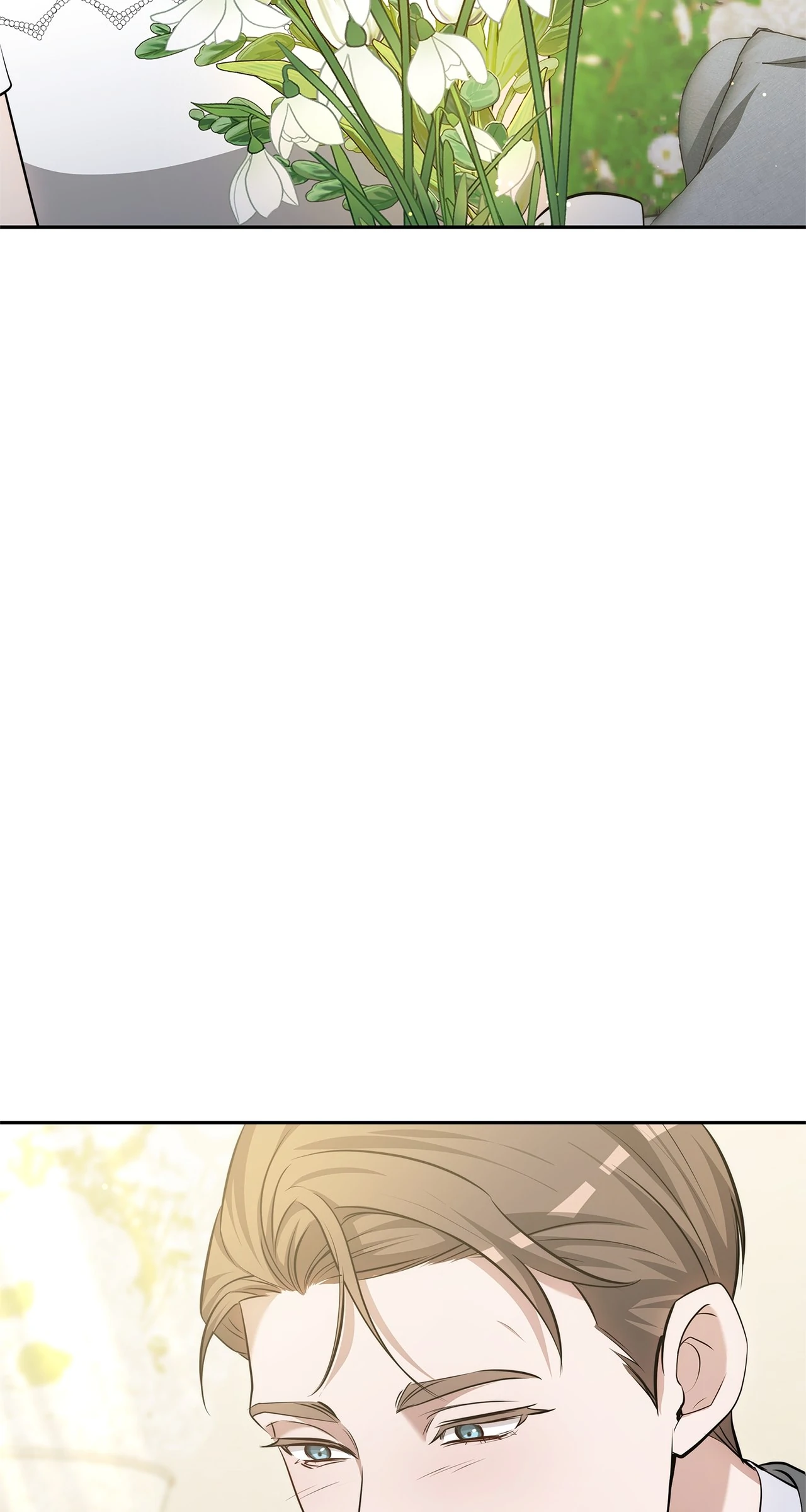 Exclusive Pleasure Chapter 50 - Page 37
