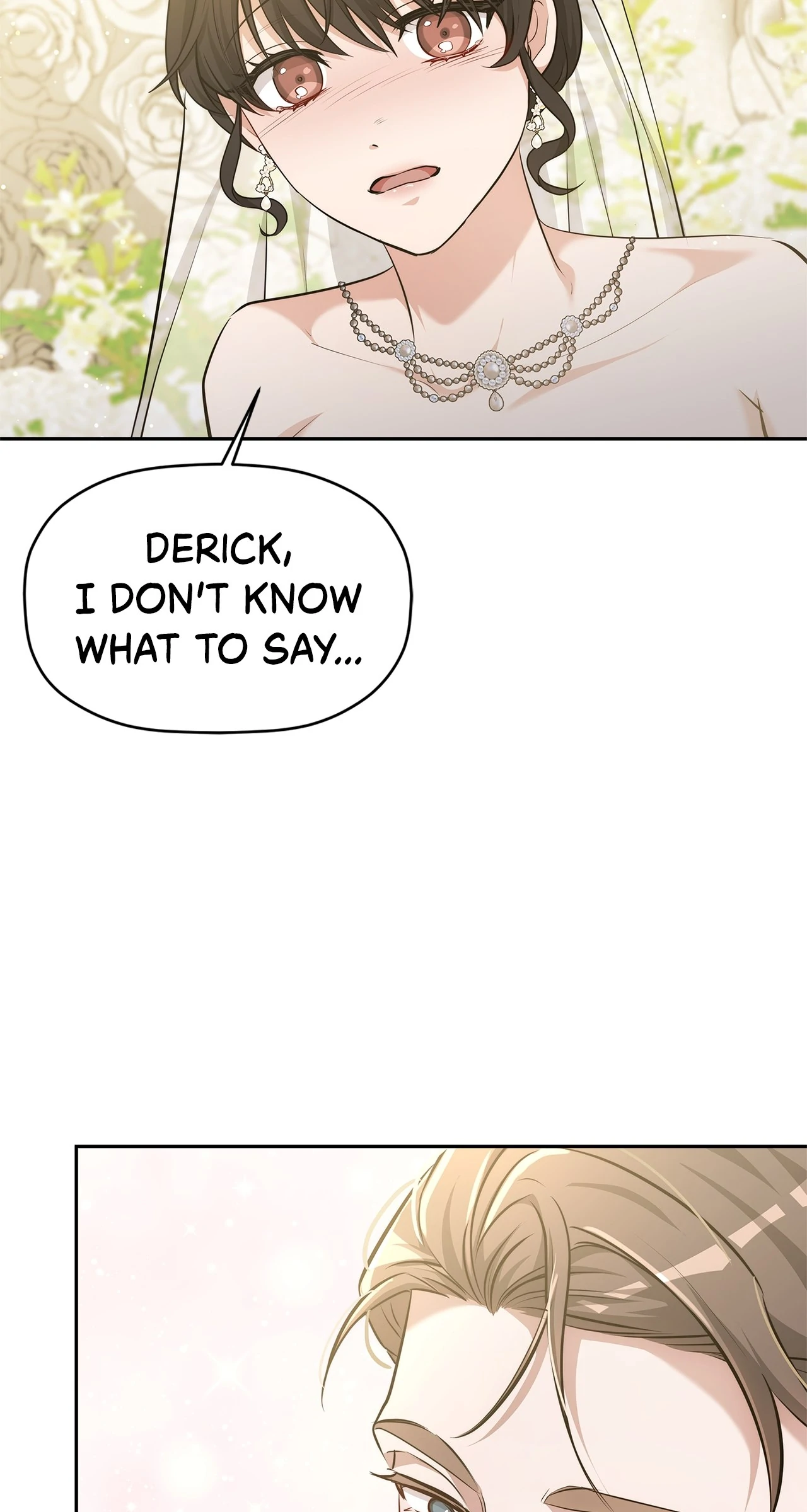 Exclusive Pleasure Chapter 50 - Page 45