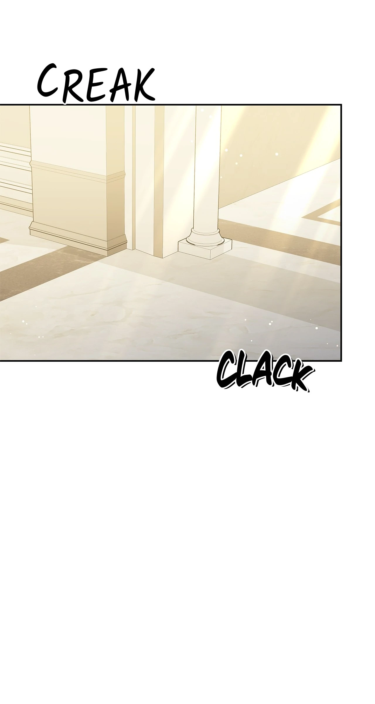 Exclusive Pleasure Chapter 50 - Page 53