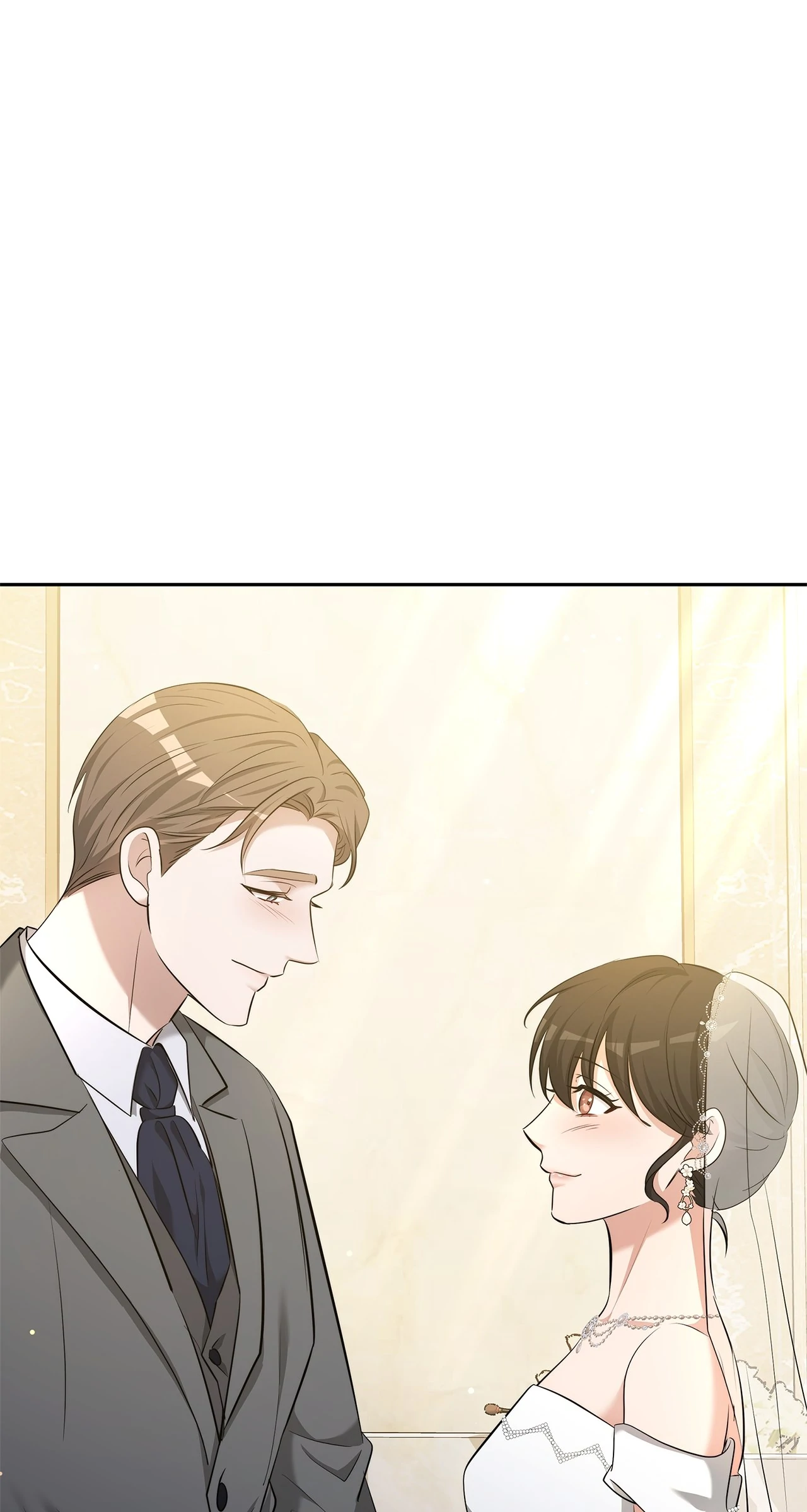 Exclusive Pleasure Chapter 50 - Page 67