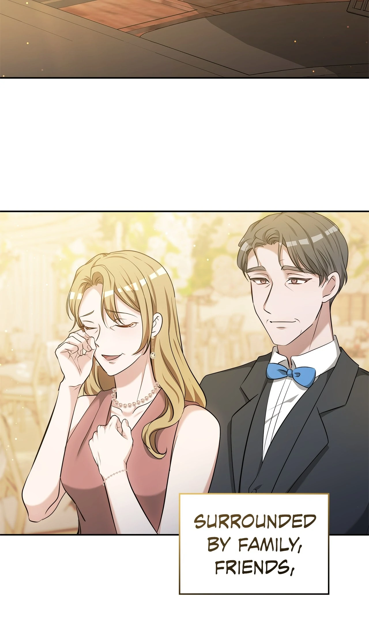 Exclusive Pleasure Chapter 50 - Page 69