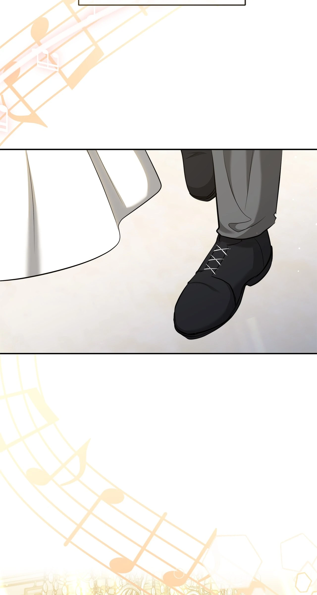 Exclusive Pleasure Chapter 50 - Page 72