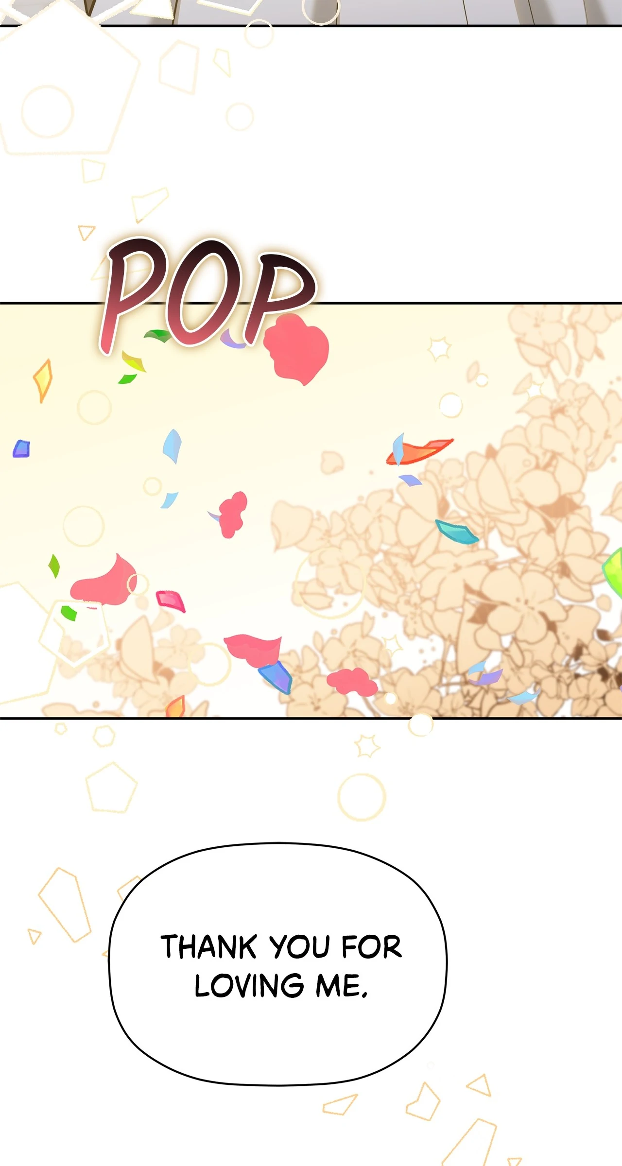 Exclusive Pleasure Chapter 50 - Page 74