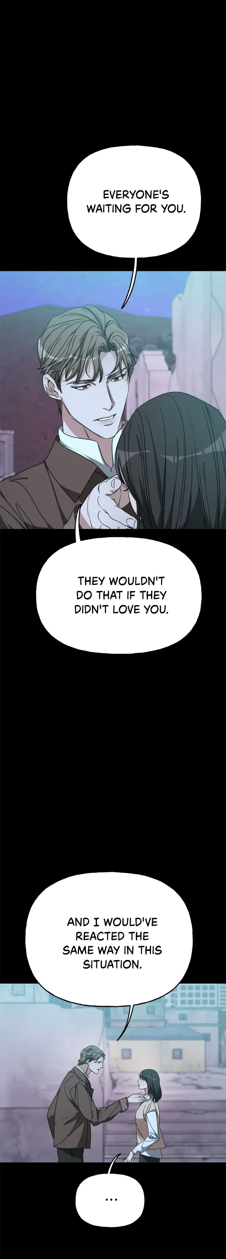 Exclusive Pleasure Chapter 6 - Page 11