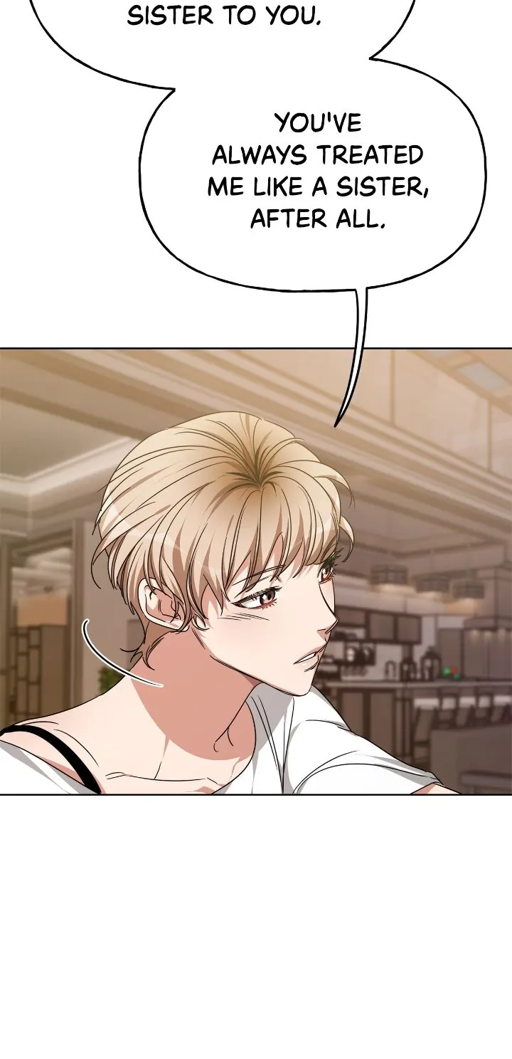 Exclusive Pleasure Chapter 6 - Page 17