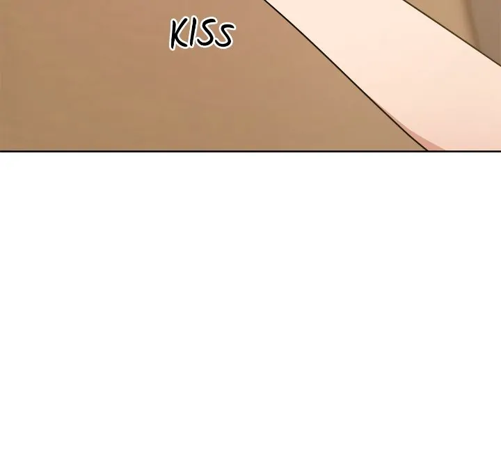 Exclusive Pleasure Chapter 6 - Page 28