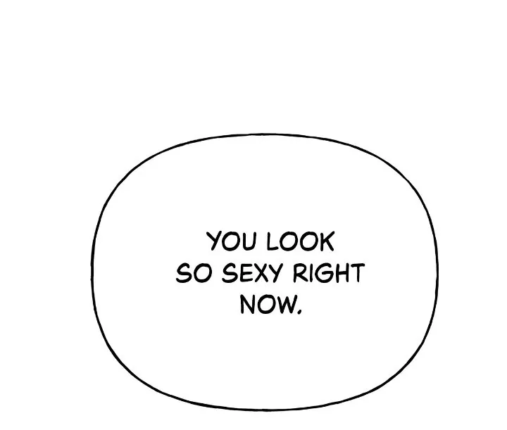Exclusive Pleasure Chapter 6 - Page 37