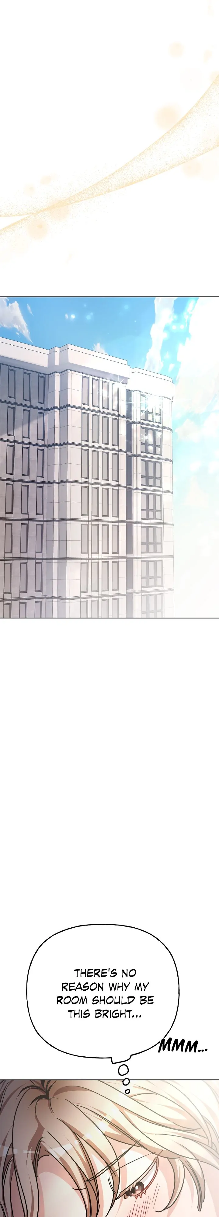 Exclusive Pleasure Chapter 7 - Page 11