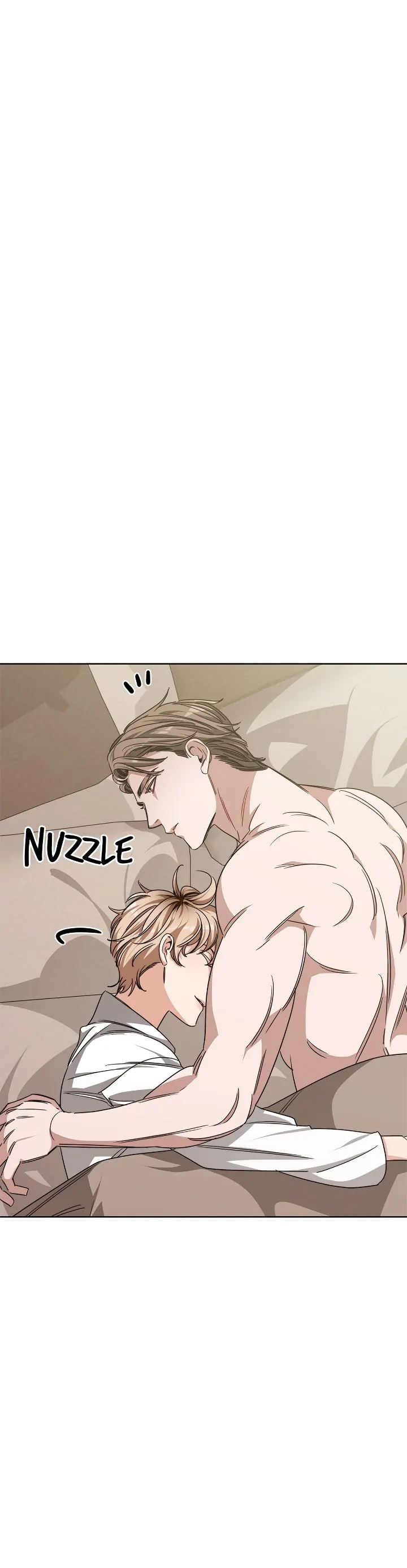 Exclusive Pleasure Chapter 7 - Page 14
