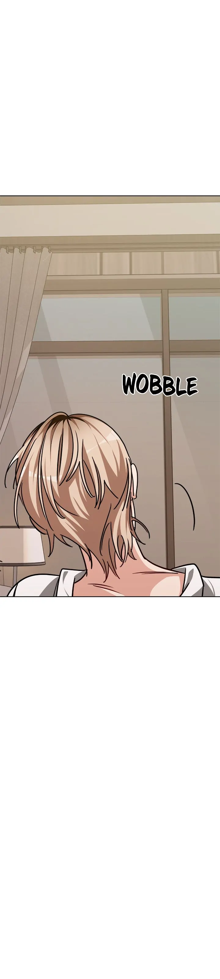 Exclusive Pleasure Chapter 7 - Page 16