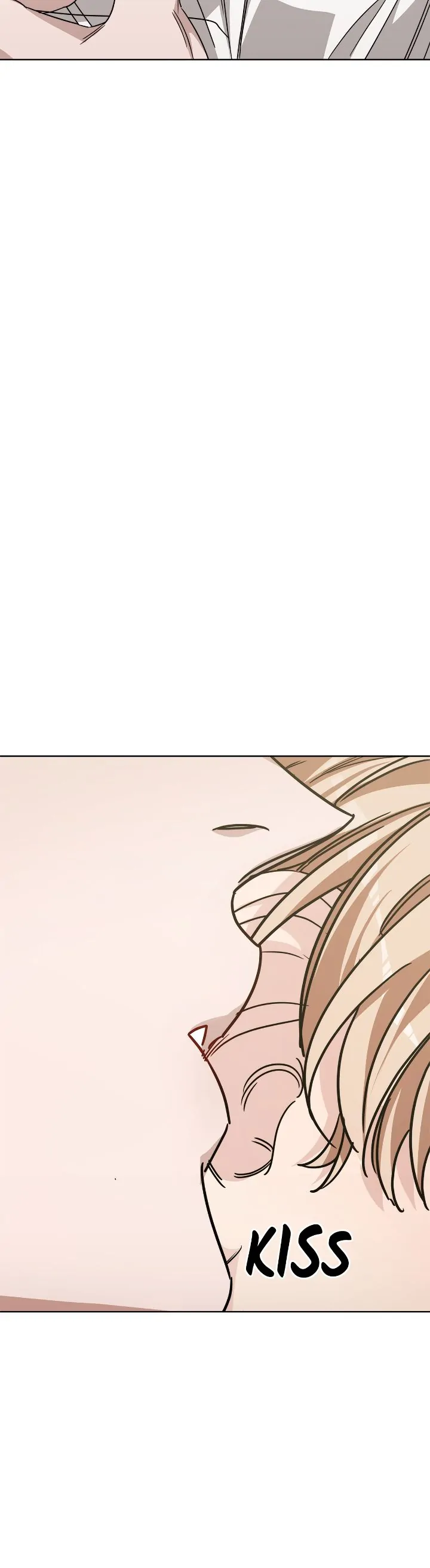 Exclusive Pleasure Chapter 7 - Page 28
