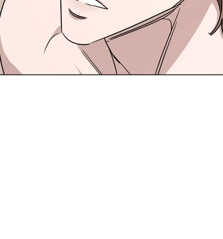 Exclusive Pleasure Chapter 7 - Page 31