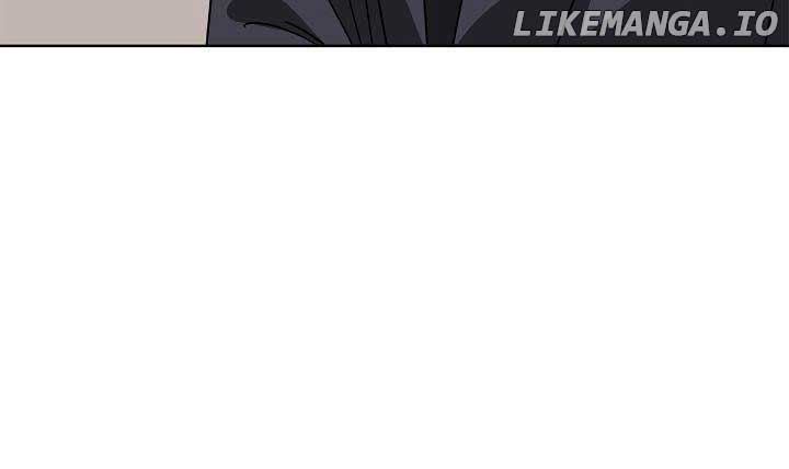 Exclusive Pleasure Chapter 9 - Page 21