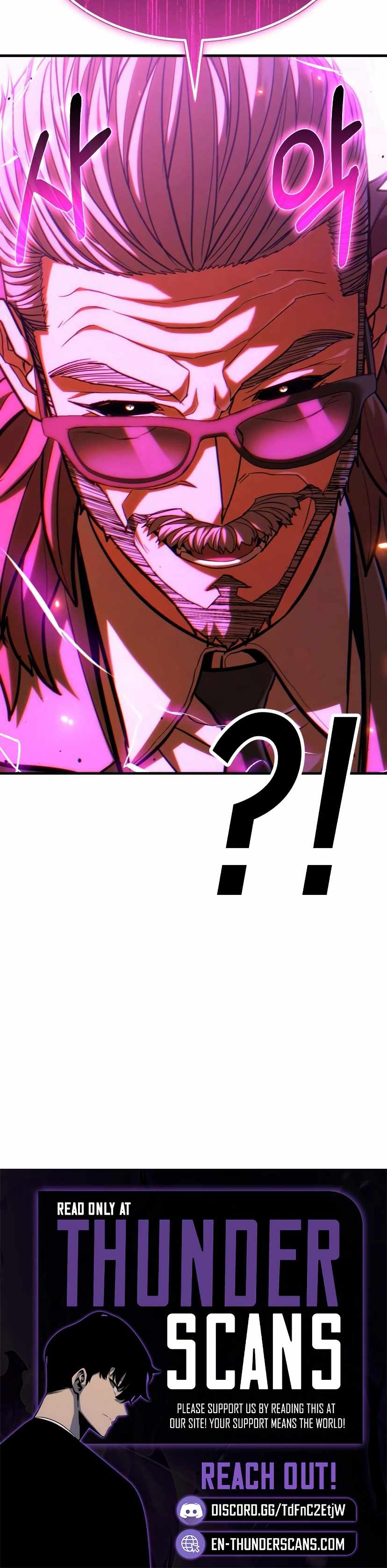Expelled Hero Is Too Strong Chapter 61 - Page 15