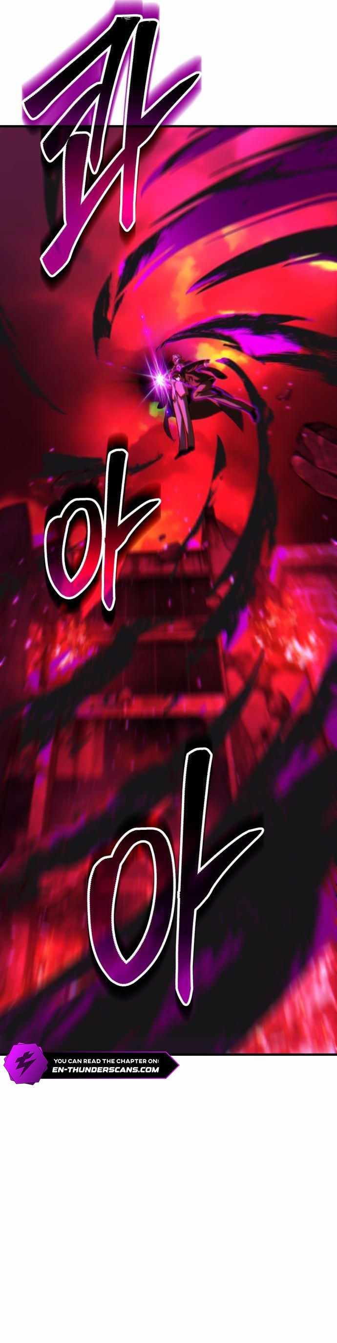 Expelled Hero Is Too Strong Chapter 63 - Page 12