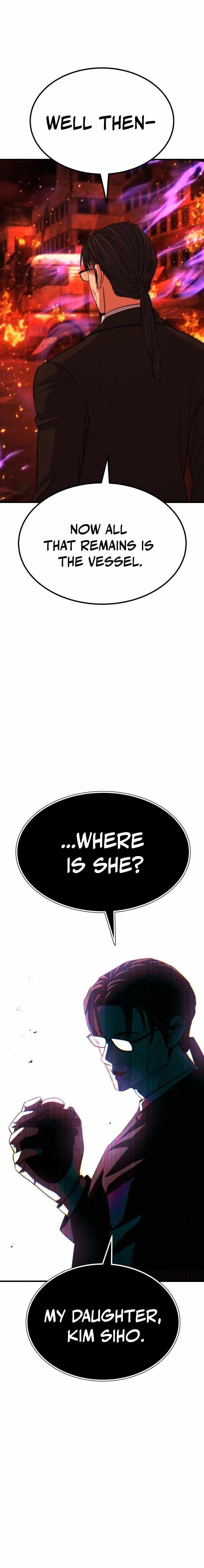 Expelled Hero Is Too Strong Chapter 63 - Page 29