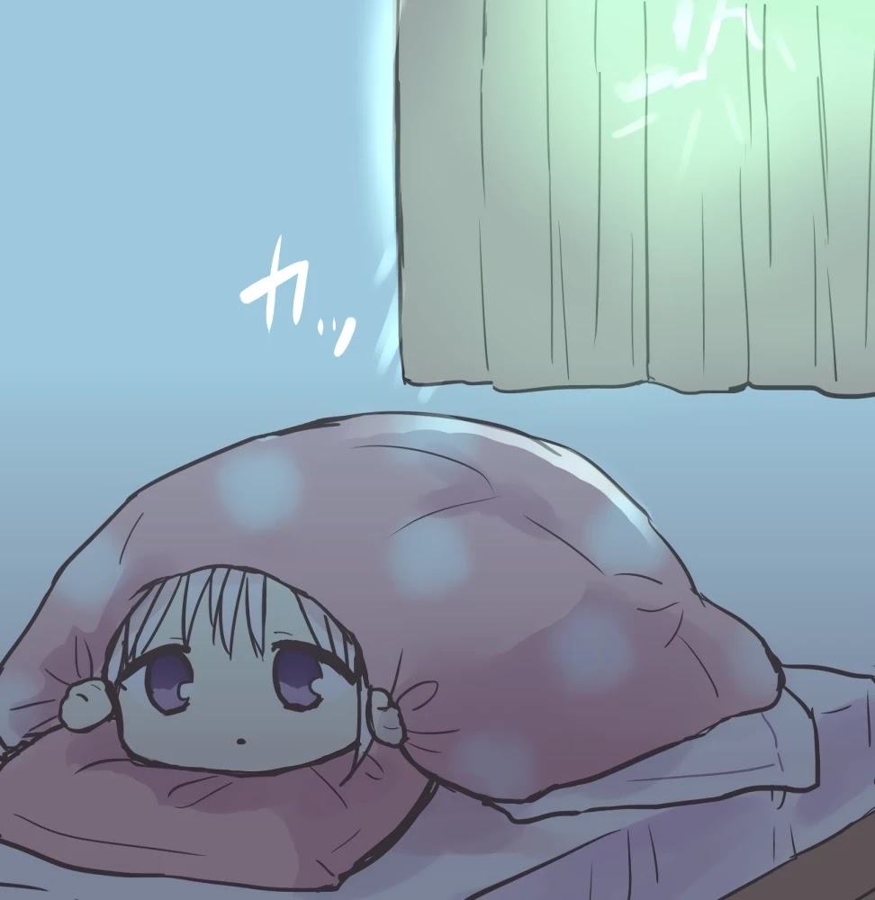 Expressionless Face Girl and Emotional Face Boy Chapter 35 - Page 14