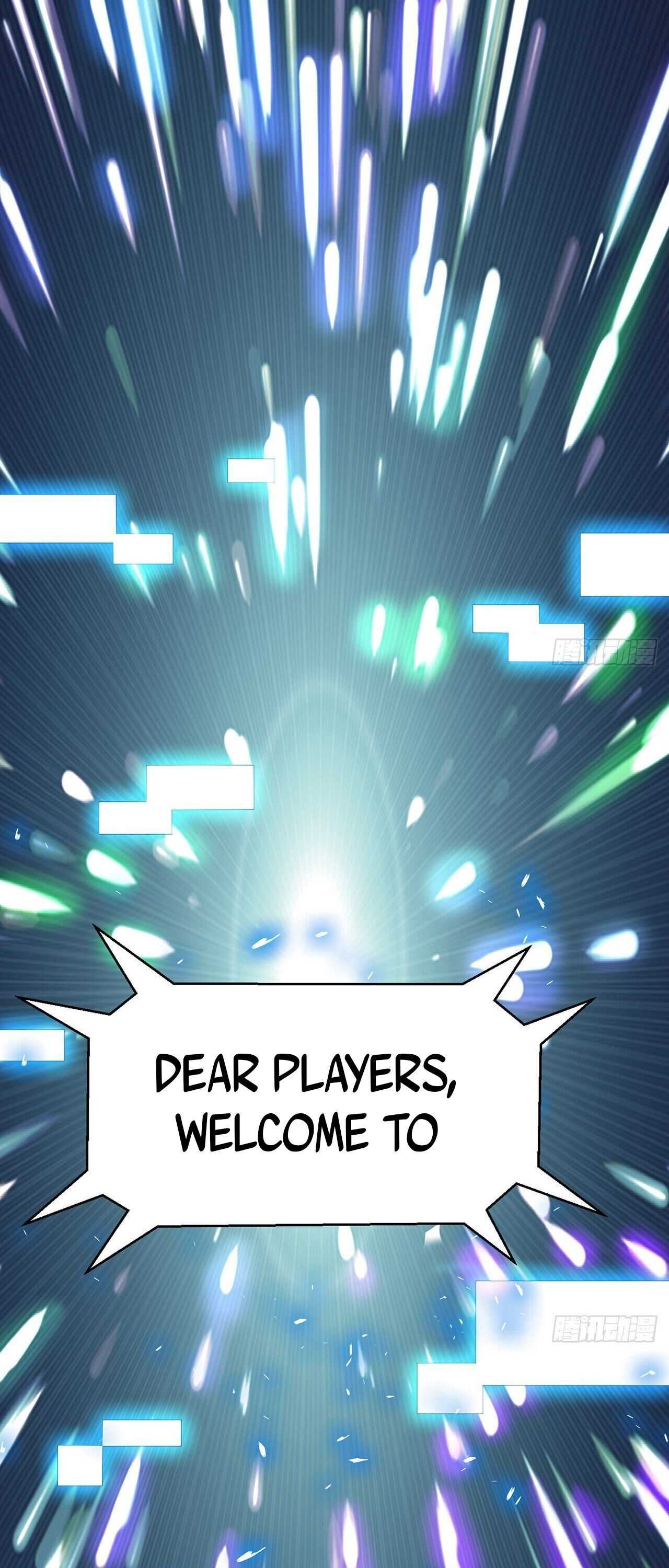 Extra of Attribute Collection Chapter 0 - Page 1
