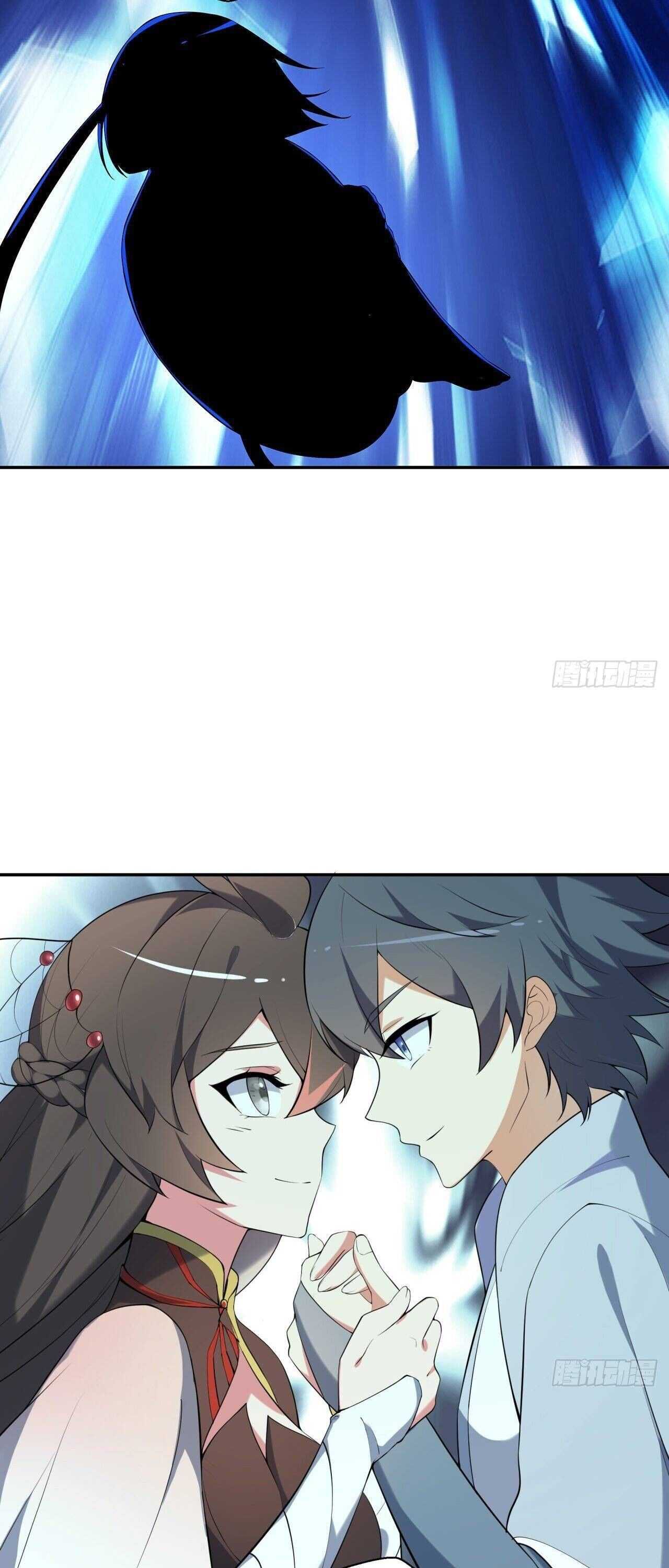 Extra of Attribute Collection Chapter 3 - Page 22