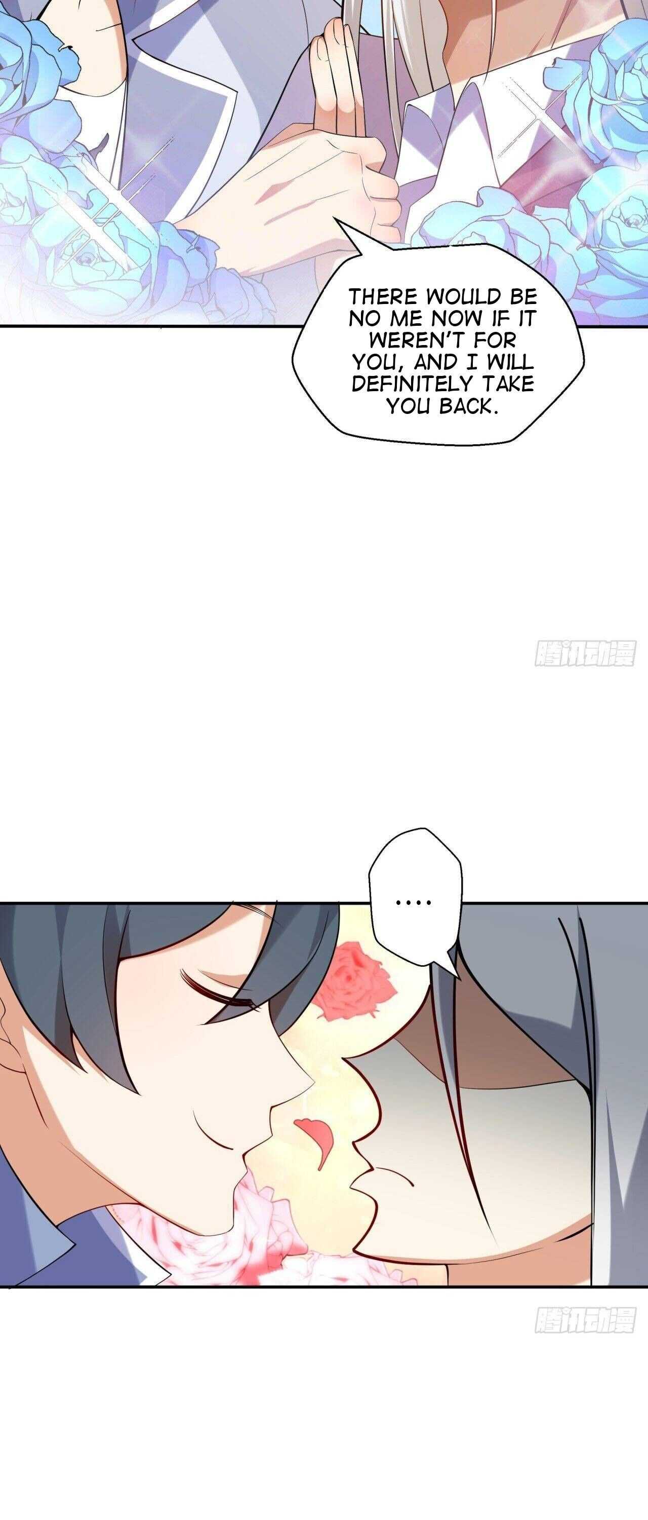 Extra of Attribute Collection Chapter 3 - Page 24