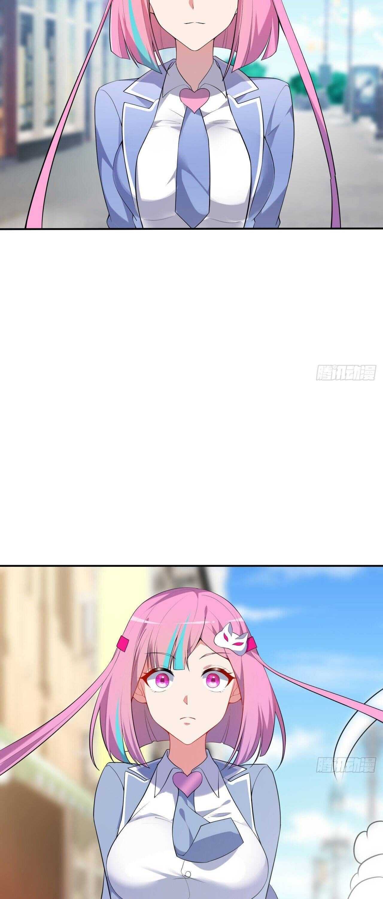 Extra of Attribute Collection Chapter 3 - Page 32