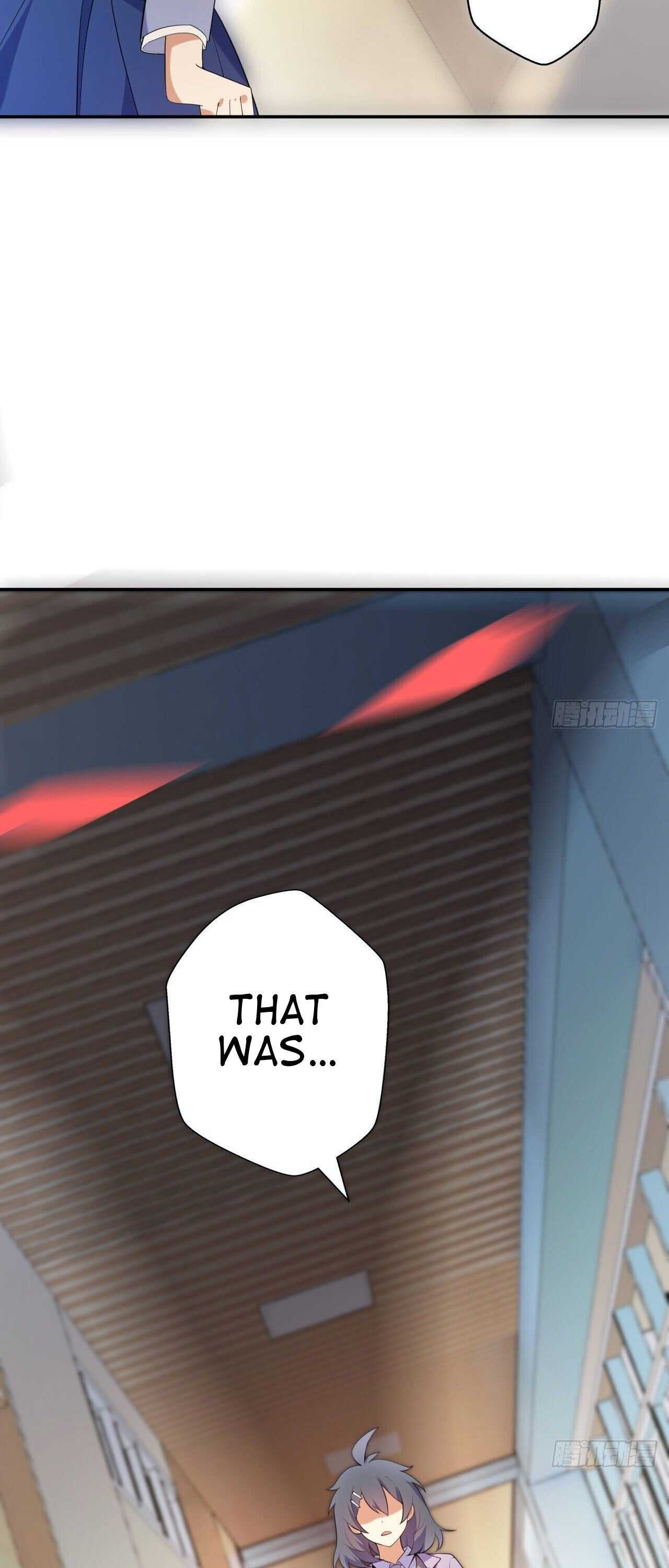 Extra of Attribute Collection Chapter 4 - Page 25
