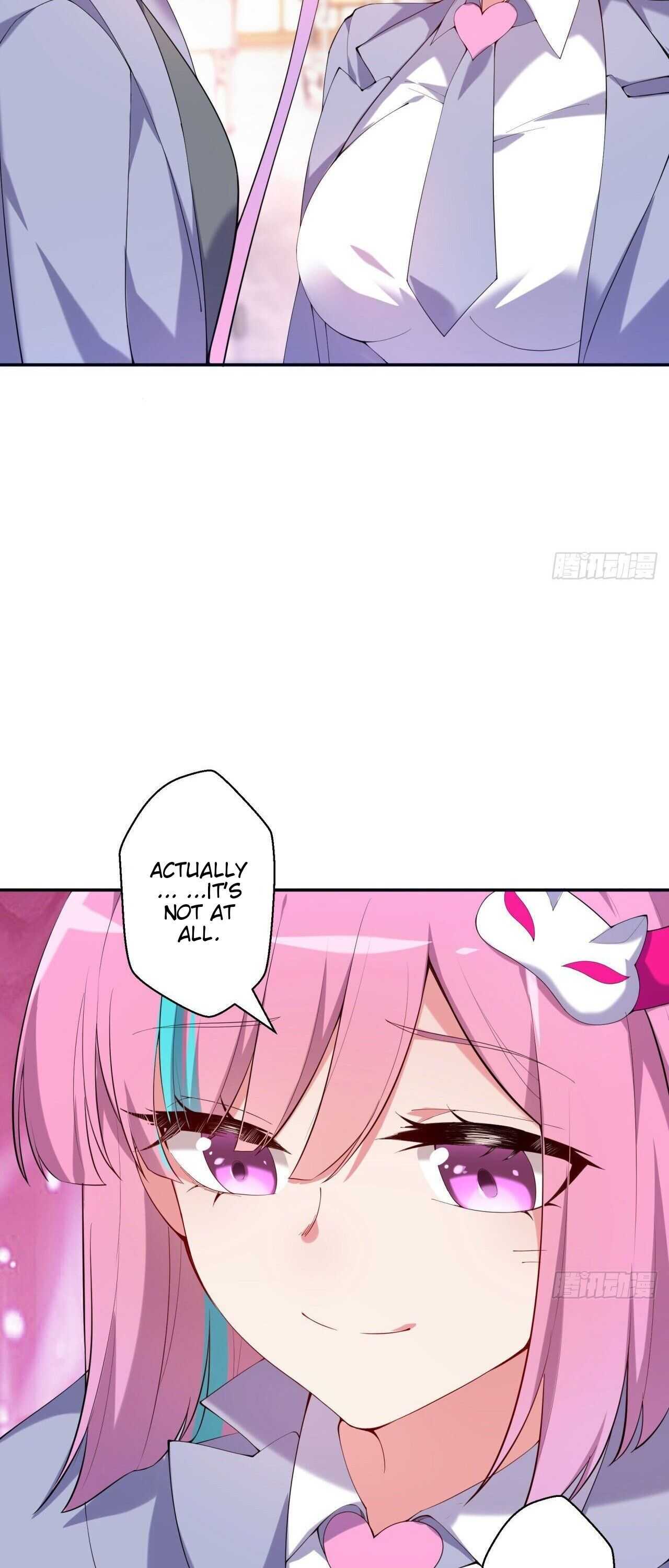 Extra of Attribute Collection Chapter 5 - Page 15