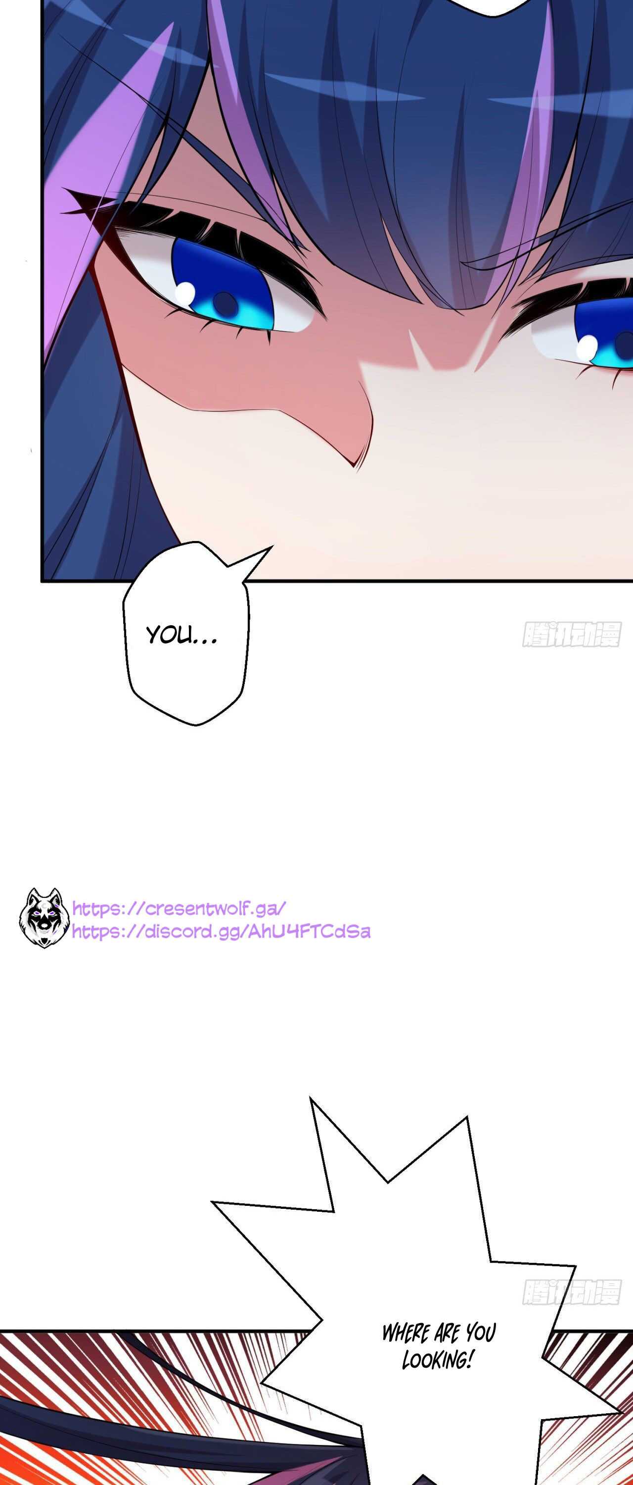 Extra of Attribute Collection Chapter 7 - Page 28