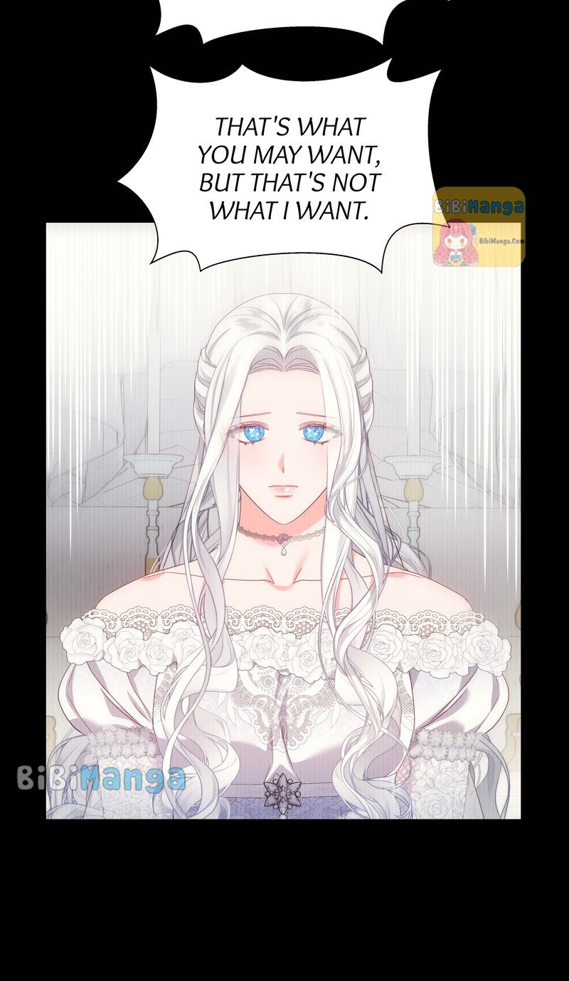 Extras Don’t Want to be Overly Obsessed Chapter 101 - Page 28
