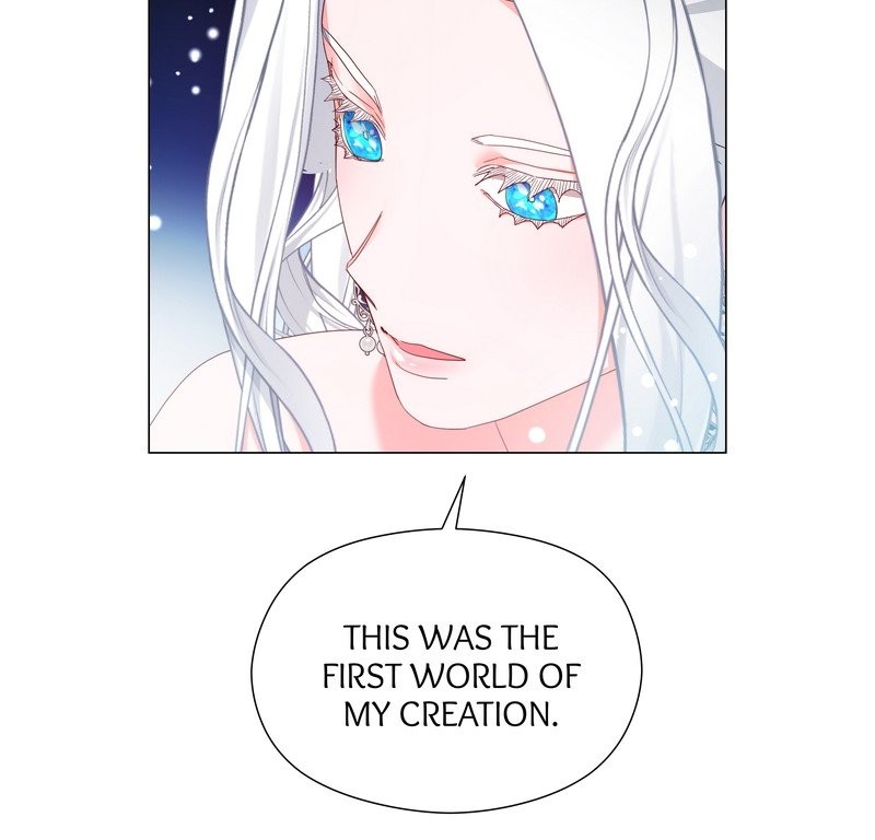 Extras Don’t Want to be Overly Obsessed Chapter 101 - Page 5