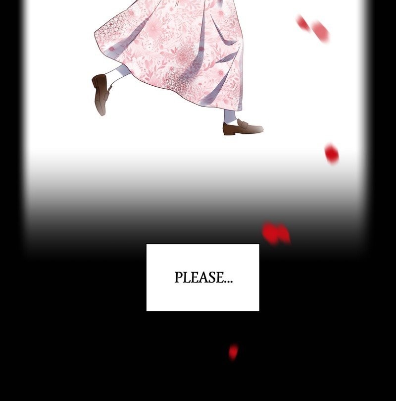Extras Don’t Want to be Overly Obsessed Chapter 101 - Page 42