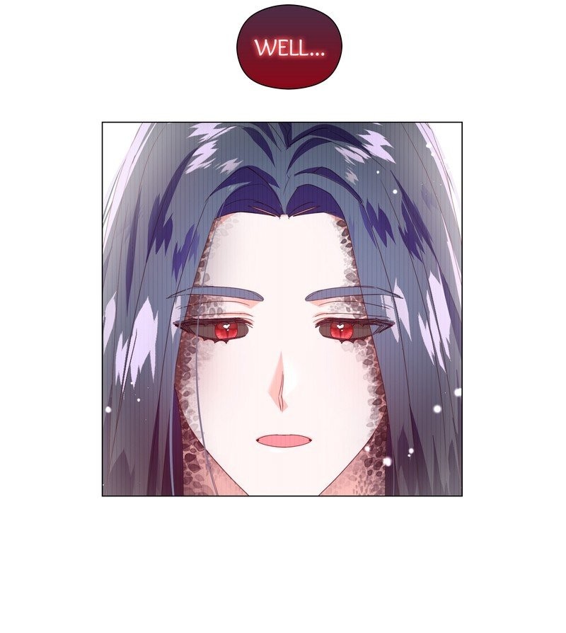 Extras Don’t Want to be Overly Obsessed Chapter 101 - Page 54