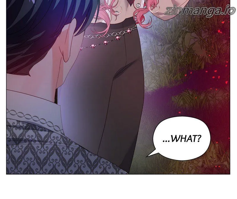 Extras Don’t Want to be Overly Obsessed Chapter 103 - Page 19