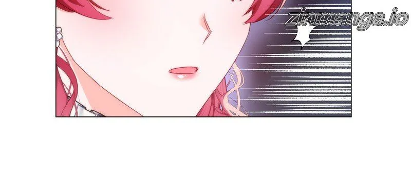 Extras Don’t Want to be Overly Obsessed Chapter 103 - Page 37