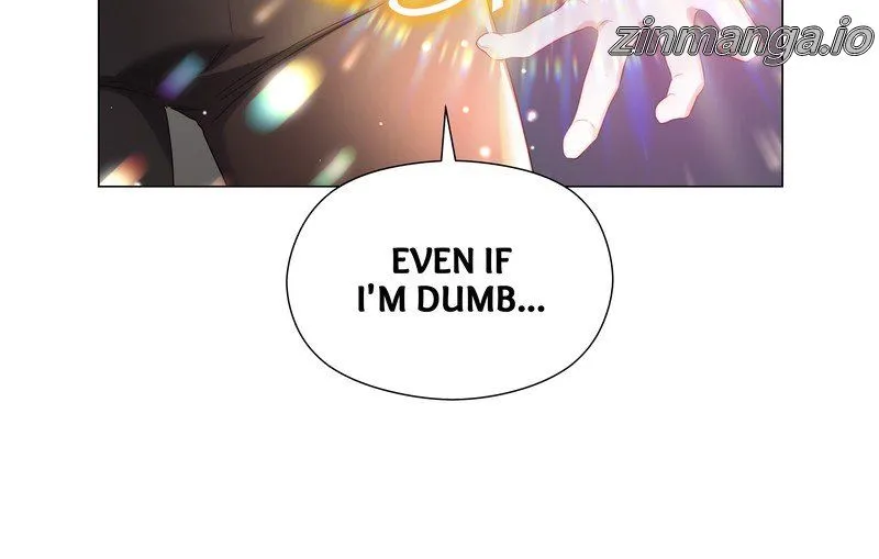 Extras Don’t Want to be Overly Obsessed Chapter 103 - Page 60