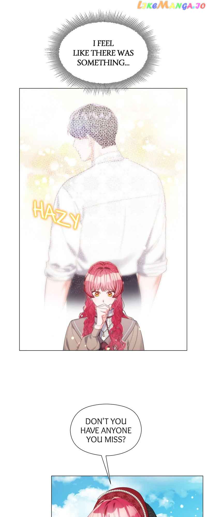 Extras Don’t Want to be Overly Obsessed Chapter 104 - Page 18