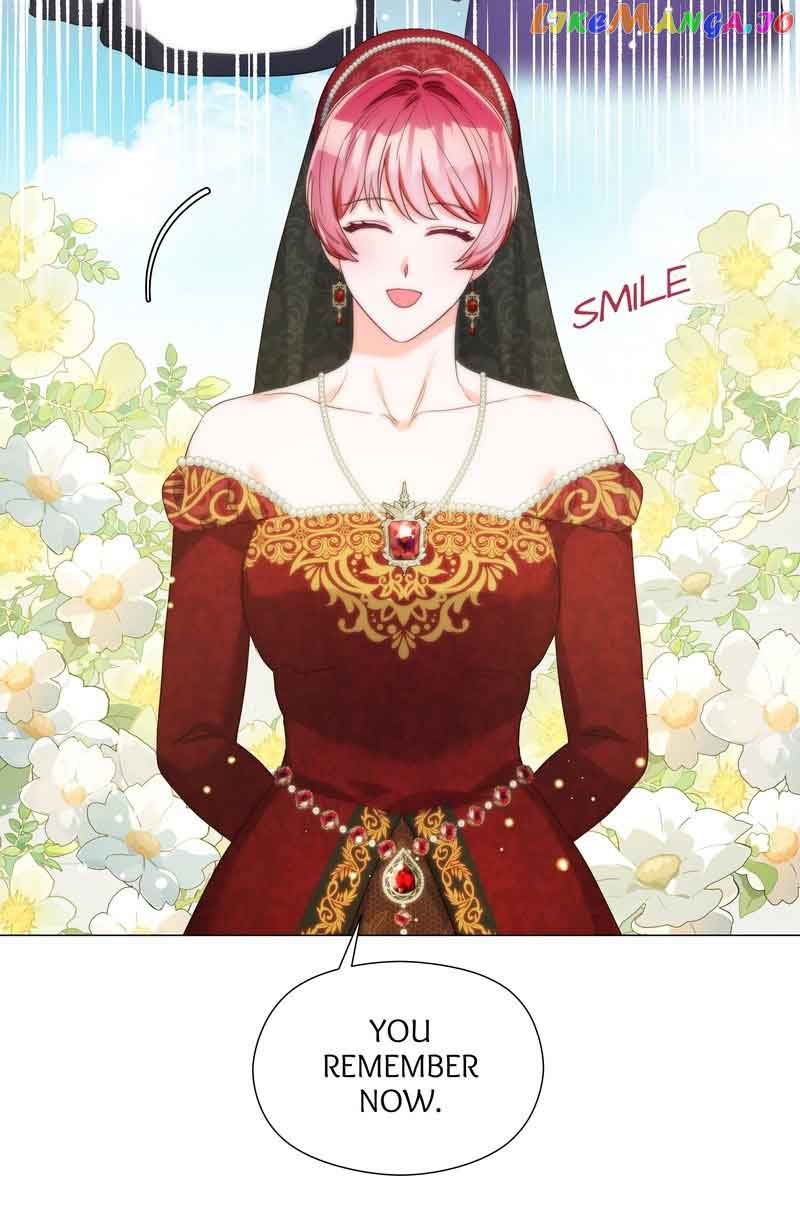 Extras Don’t Want to be Overly Obsessed Chapter 104 - Page 26