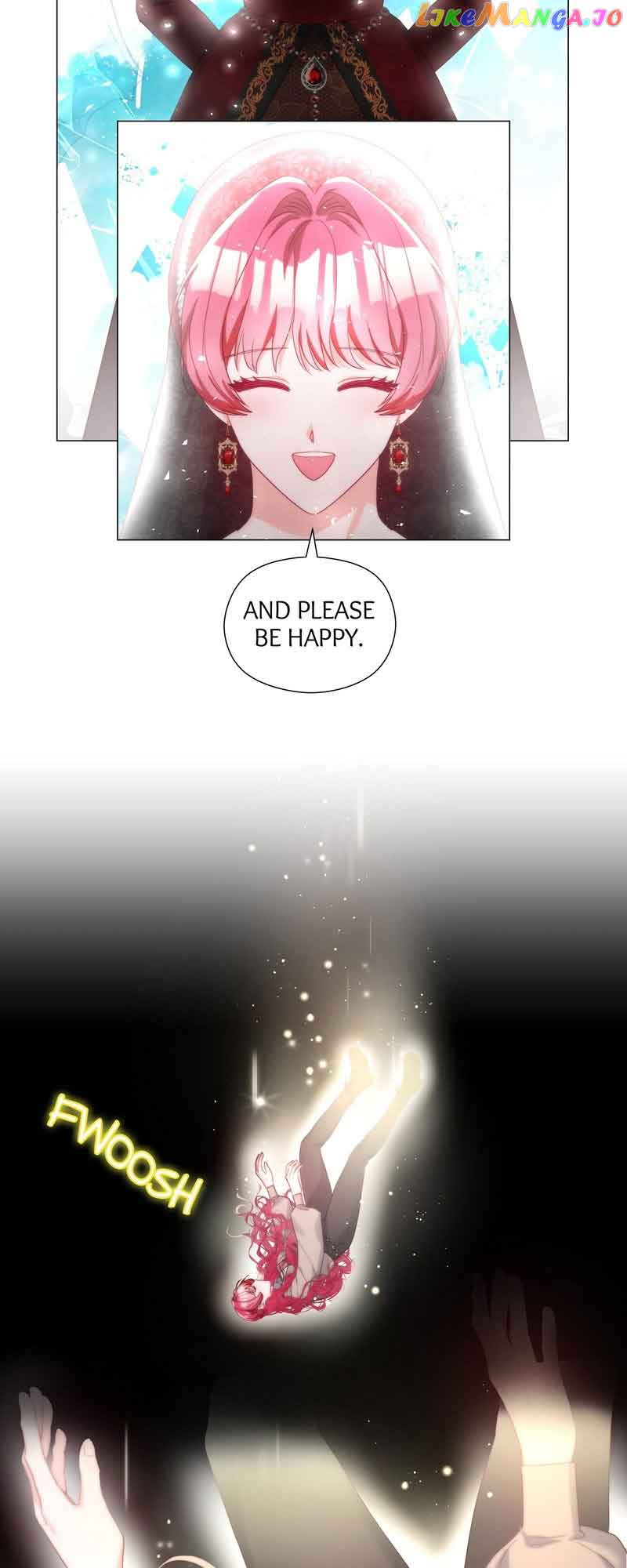 Extras Don’t Want to be Overly Obsessed Chapter 104 - Page 30