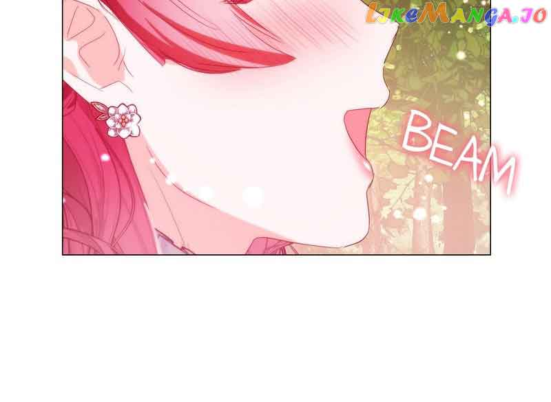 Extras Don’t Want to be Overly Obsessed Chapter 104 - Page 45