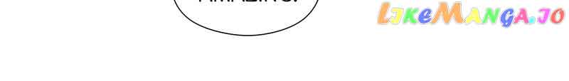 Extras Don’t Want to be Overly Obsessed Chapter 106 - Page 37