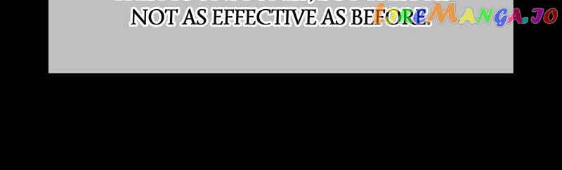 Extras Don’t Want to be Overly Obsessed Chapter 106 - Page 42