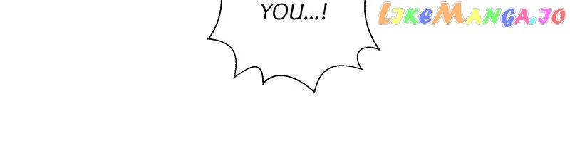 Extras Don’t Want to be Overly Obsessed Chapter 108 - Page 14
